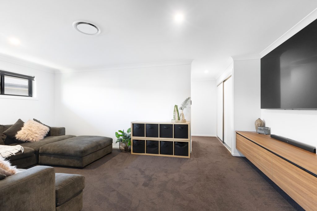 Sold - 21 Spring Creek Place - New Property in Wollongbar - Real Estate by Bill Johnston