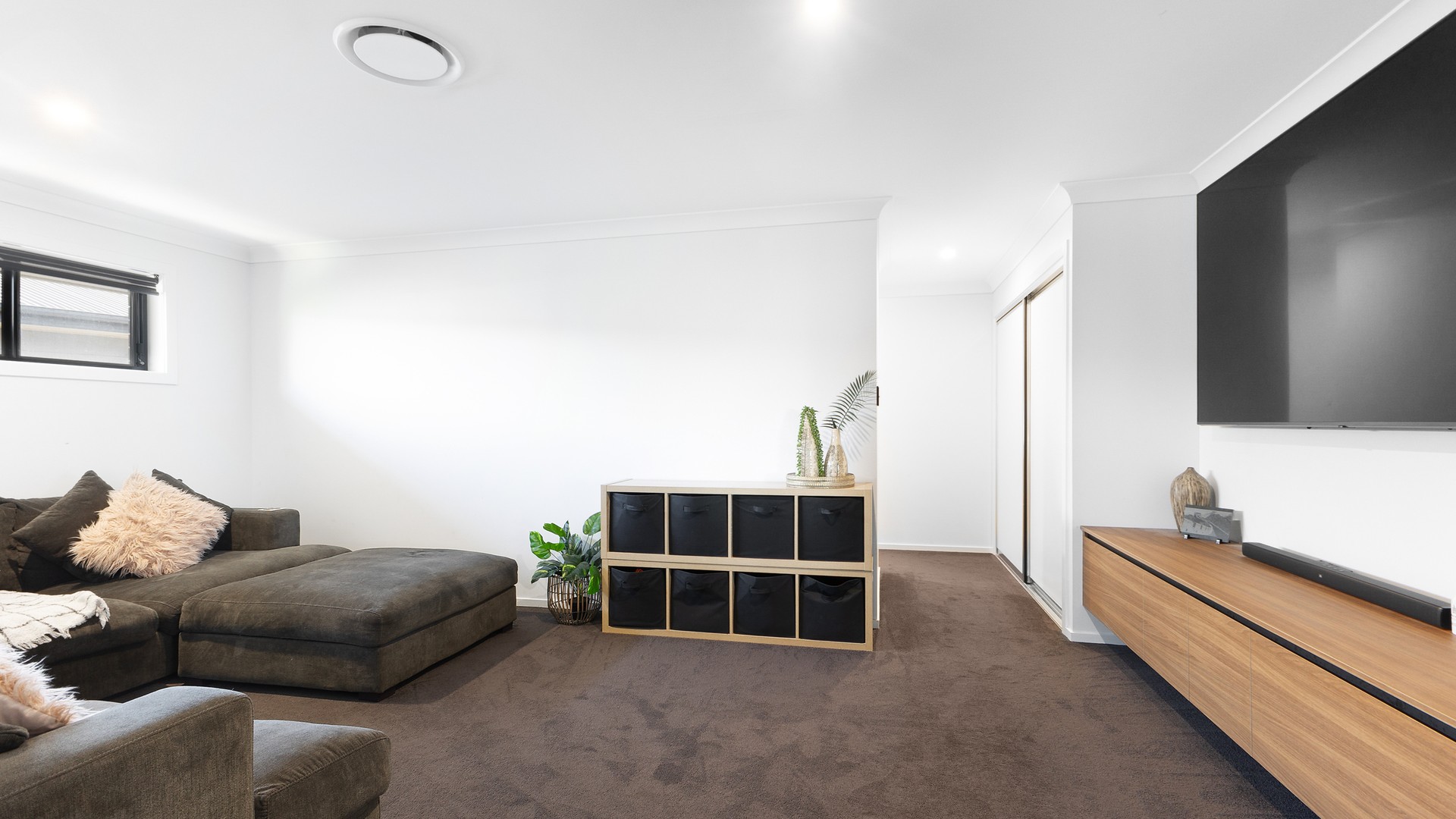 Sold - 21 Spring Creek Place - New Property in Wollongbar - Real Estate by Bill Johnston