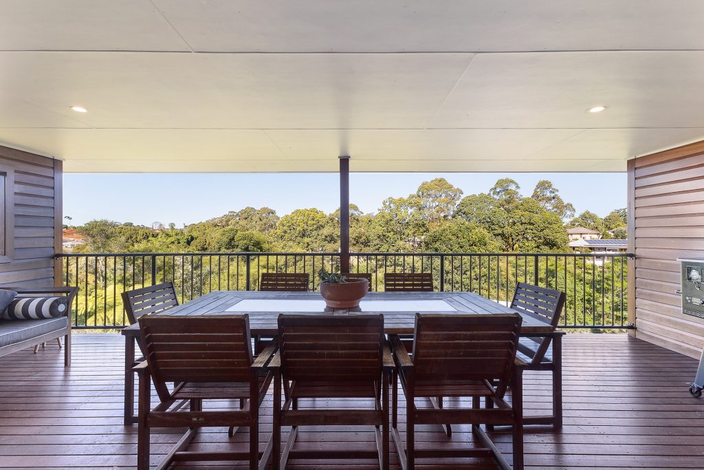 Sold - 21 Spring Creek Place - New Property in Wollongbar - Real Estate by Bill Johnston