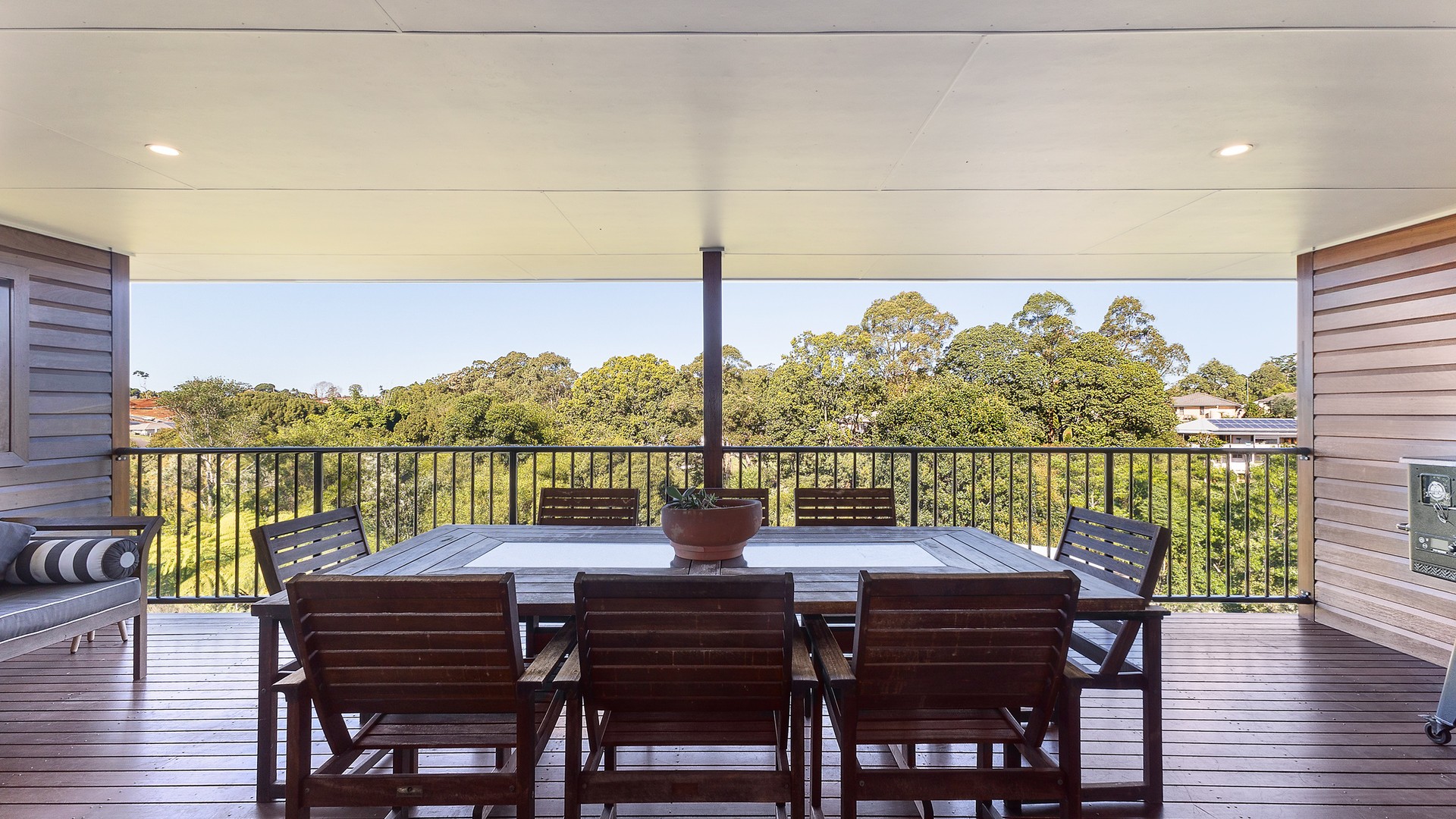 Sold - 21 Spring Creek Place - New Property in Wollongbar - Real Estate by Bill Johnston