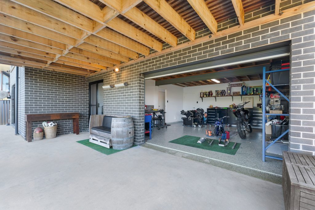 Sold - 21 Spring Creek Place - New Property in Wollongbar - Real Estate by Bill Johnston