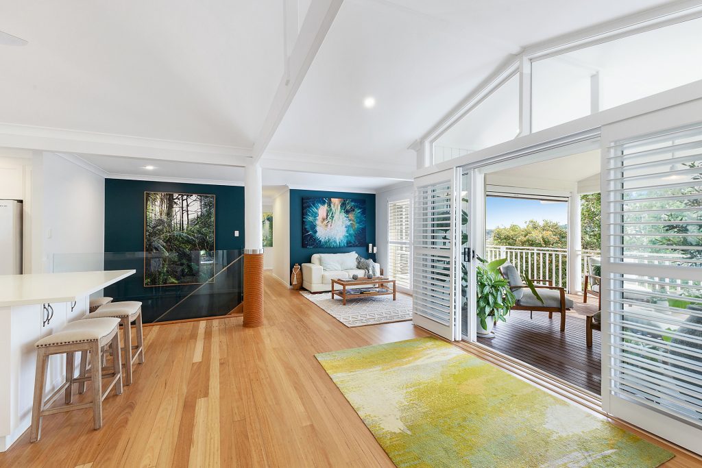 31 Killarney Crescent, Skennars Head NSW 2478 - photo 2