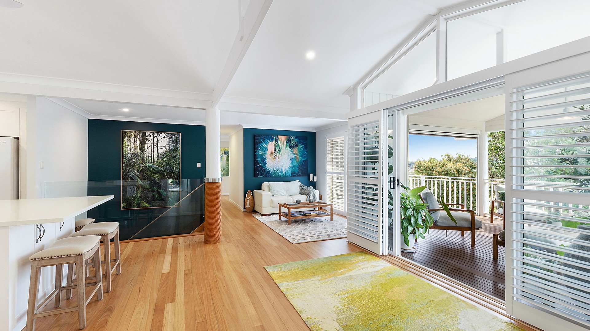 31 Killarney Crescent, Skennars Head NSW 2478 - photo 2