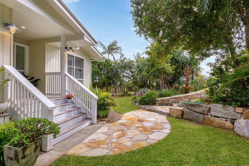 31 Killarney Crescent, Skennars Head NSW 2478 - photo 11