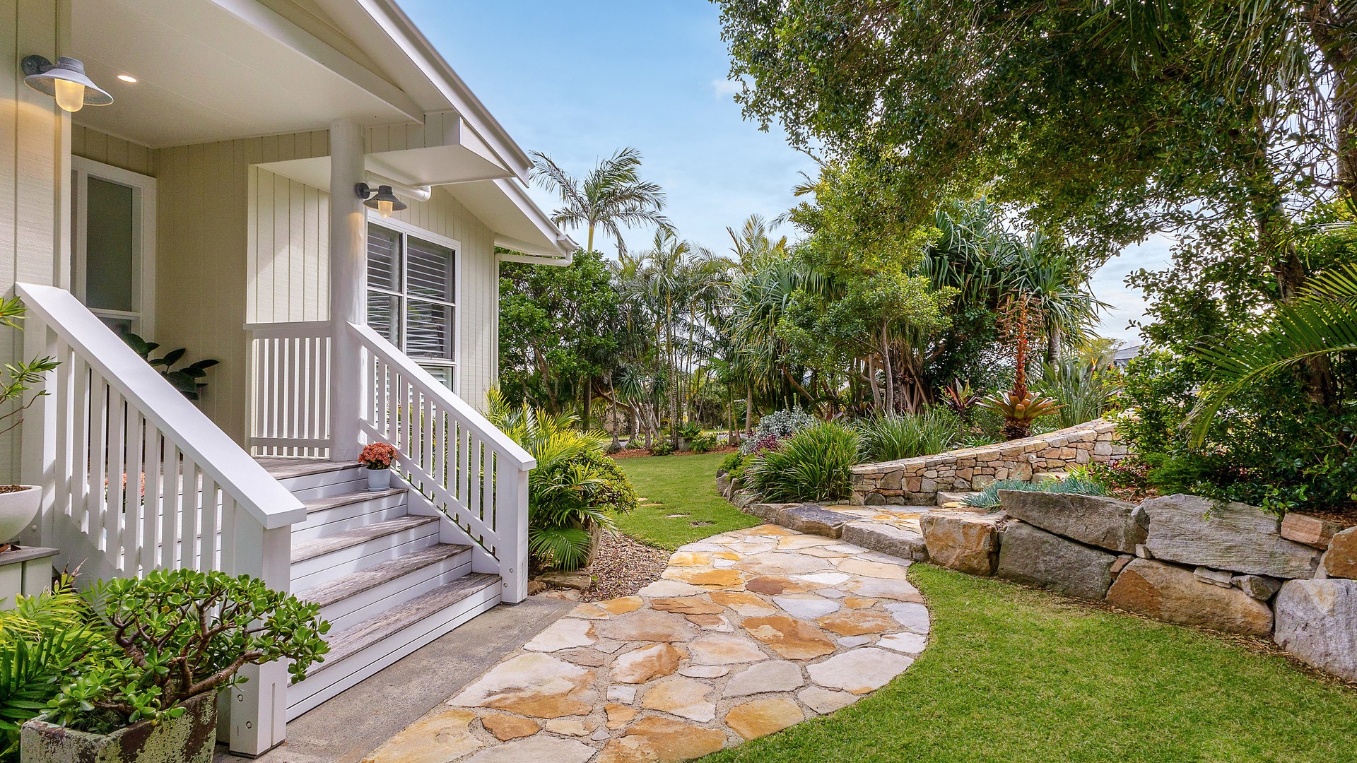 31 Killarney Crescent, Skennars Head NSW 2478 - photo 11