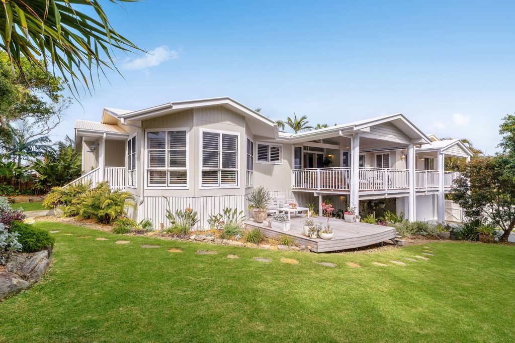 31 Killarney Crescent, Skennars Head NSW 2478 - McGrath Northern Rivers Group