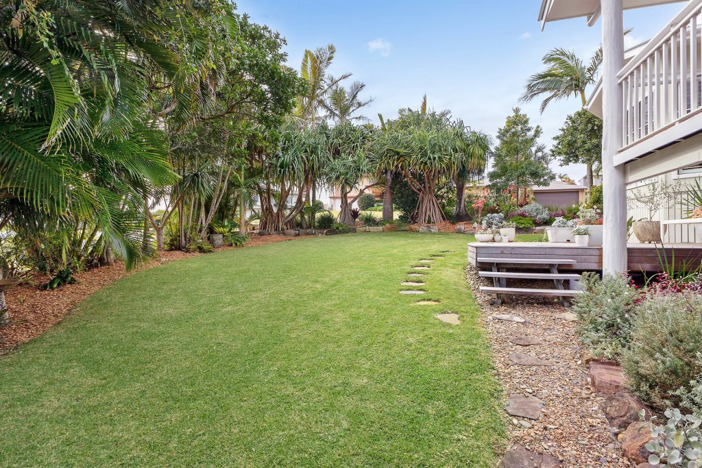 31 Killarney Crescent, Skennars Head NSW 2478 - photo 12