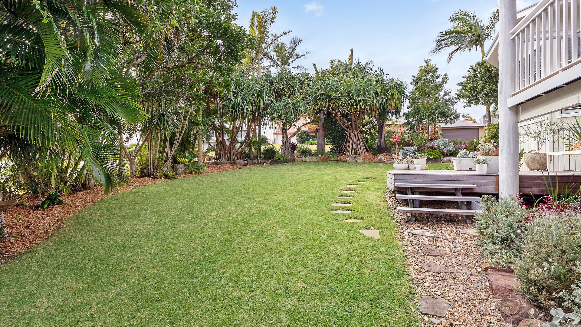 31 Killarney Crescent, Skennars Head NSW 2478 - photo 12