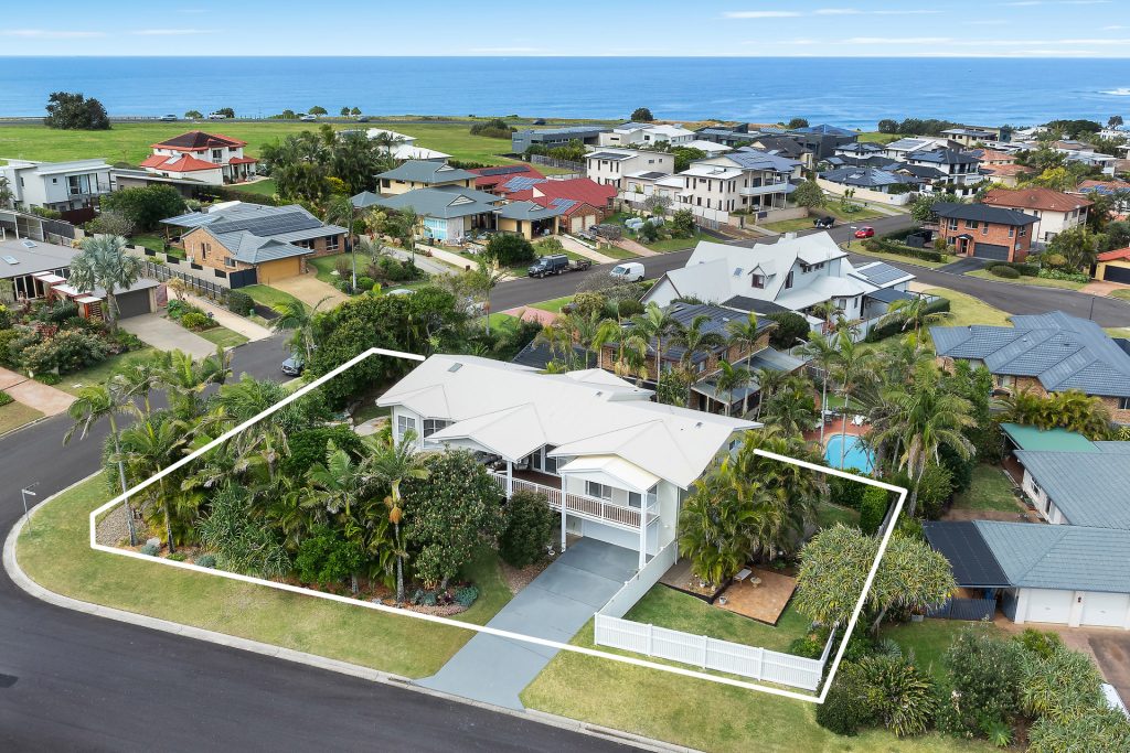 31 Killarney Crescent, Skennars Head NSW 2478 - photo 13