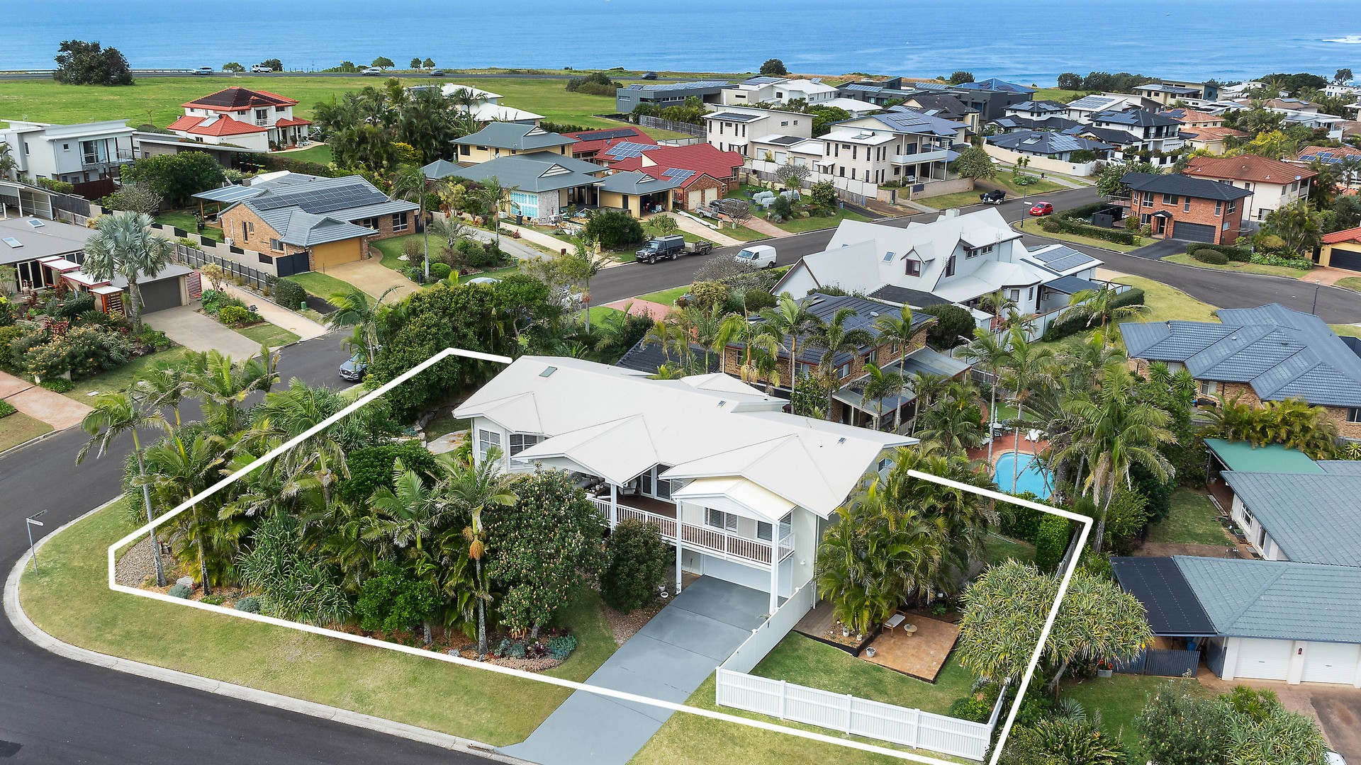 31 Killarney Crescent, Skennars Head NSW 2478 - photo 13