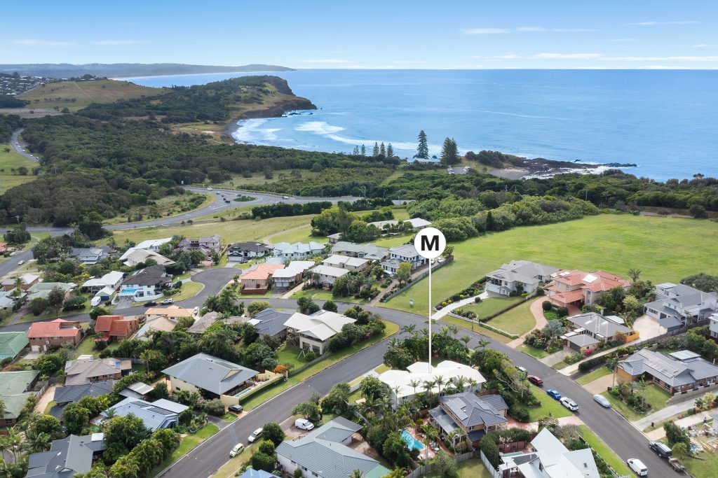 31 Killarney Crescent, Skennars Head NSW 2478 - photo 14