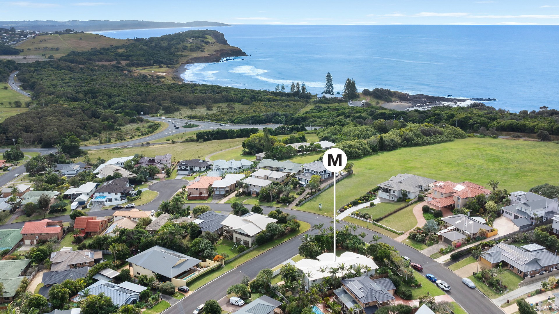 31 Killarney Crescent, Skennars Head NSW 2478 - photo 14
