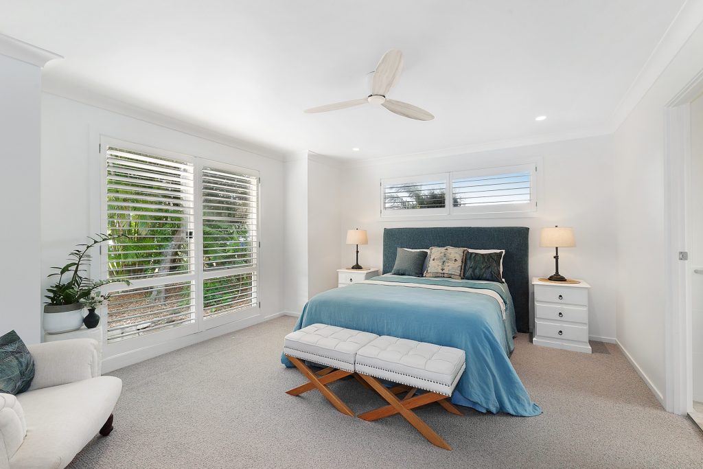 31 Killarney Crescent, Skennars Head NSW 2478 - photo 15