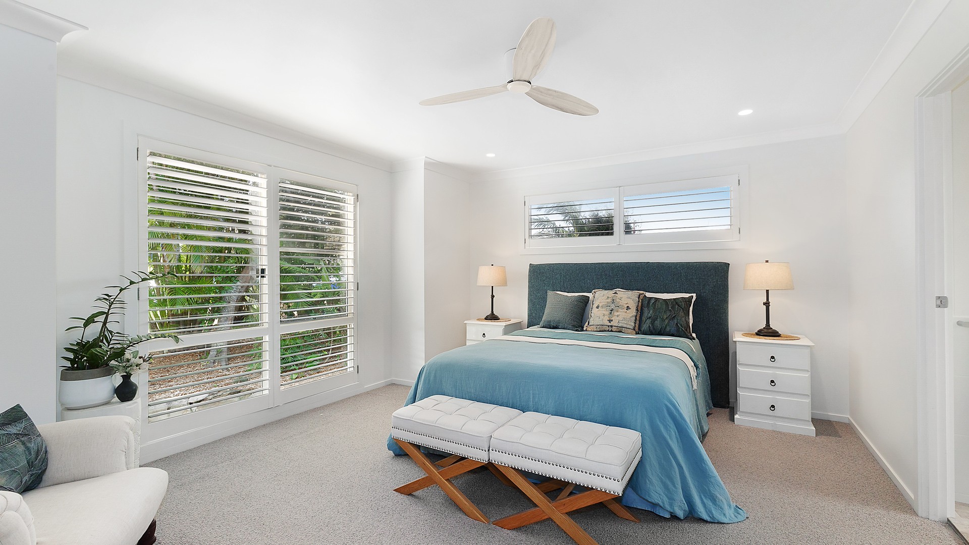 31 Killarney Crescent, Skennars Head NSW 2478 - photo 15
