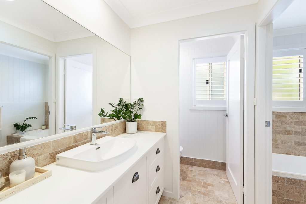 31 Killarney Crescent, Skennars Head NSW 2478 - photo 16