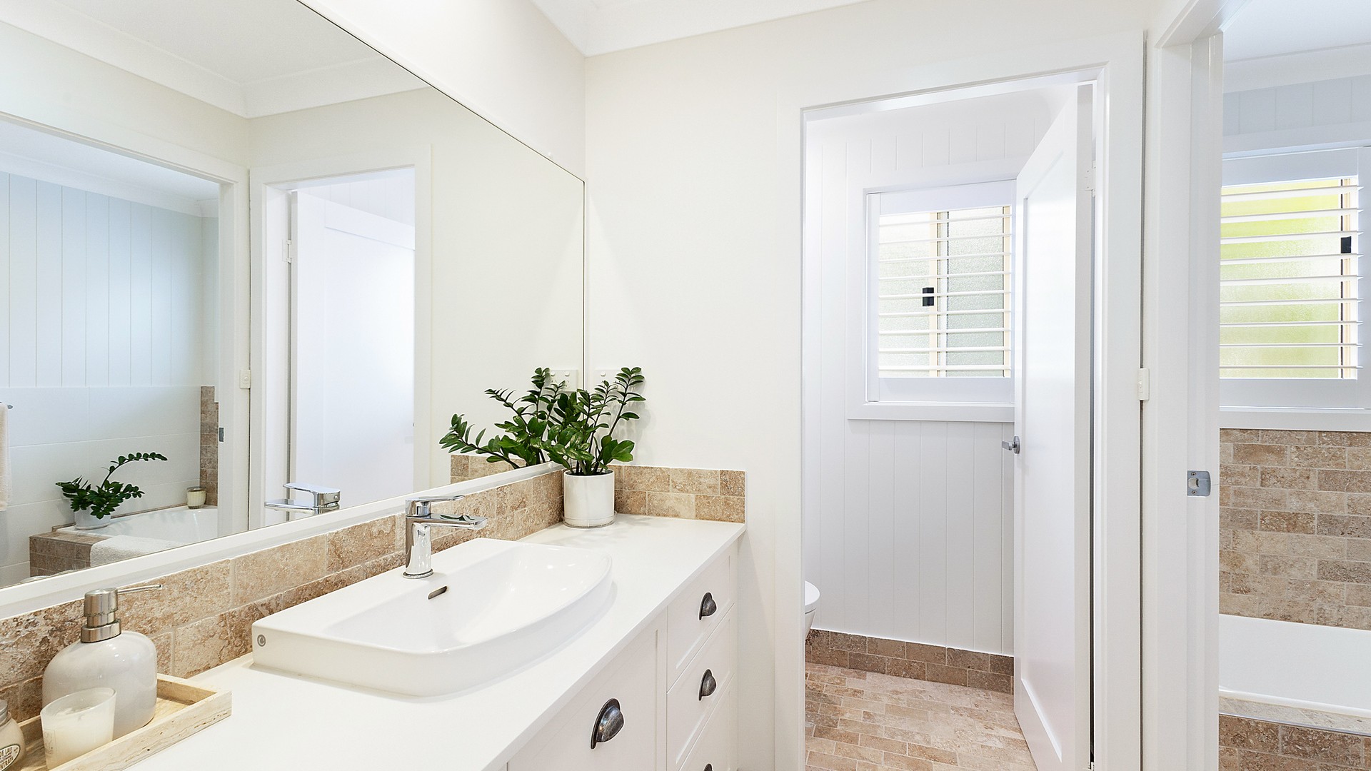 31 Killarney Crescent, Skennars Head NSW 2478 - photo 16