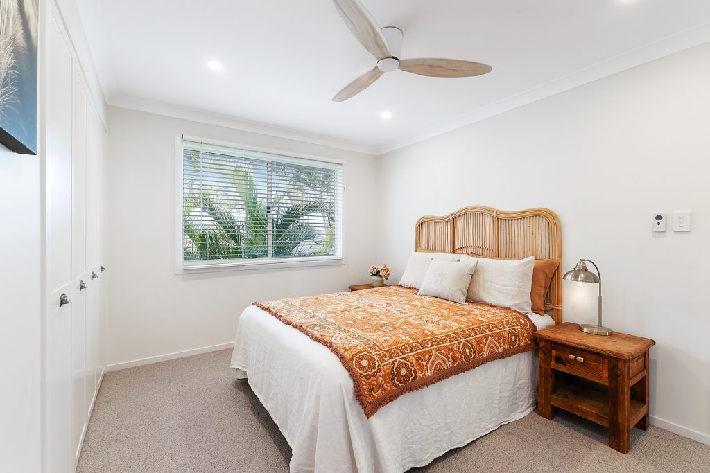 31 Killarney Crescent, Skennars Head NSW 2478 - photo 17