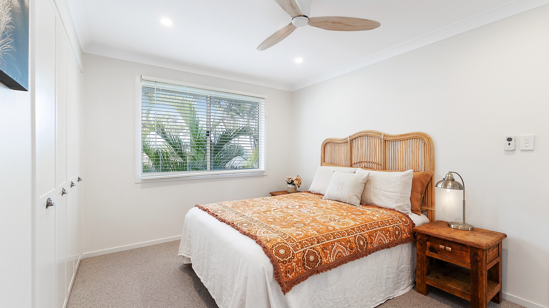 31 Killarney Crescent, Skennars Head NSW 2478 - photo 17