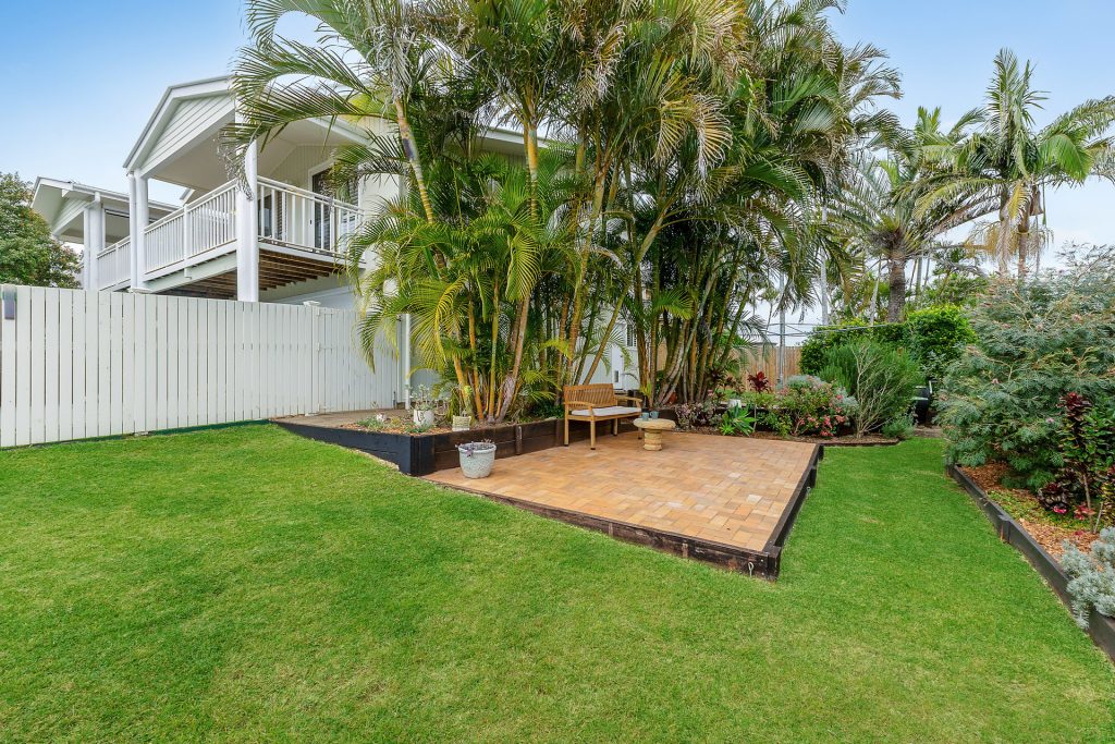 31 Killarney Crescent, Skennars Head NSW 2478 - photo 18