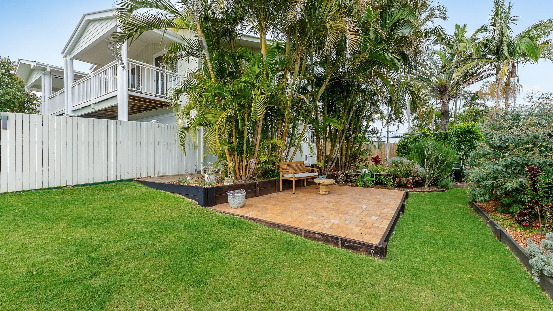 31 Killarney Crescent, Skennars Head NSW 2478 - photo 18