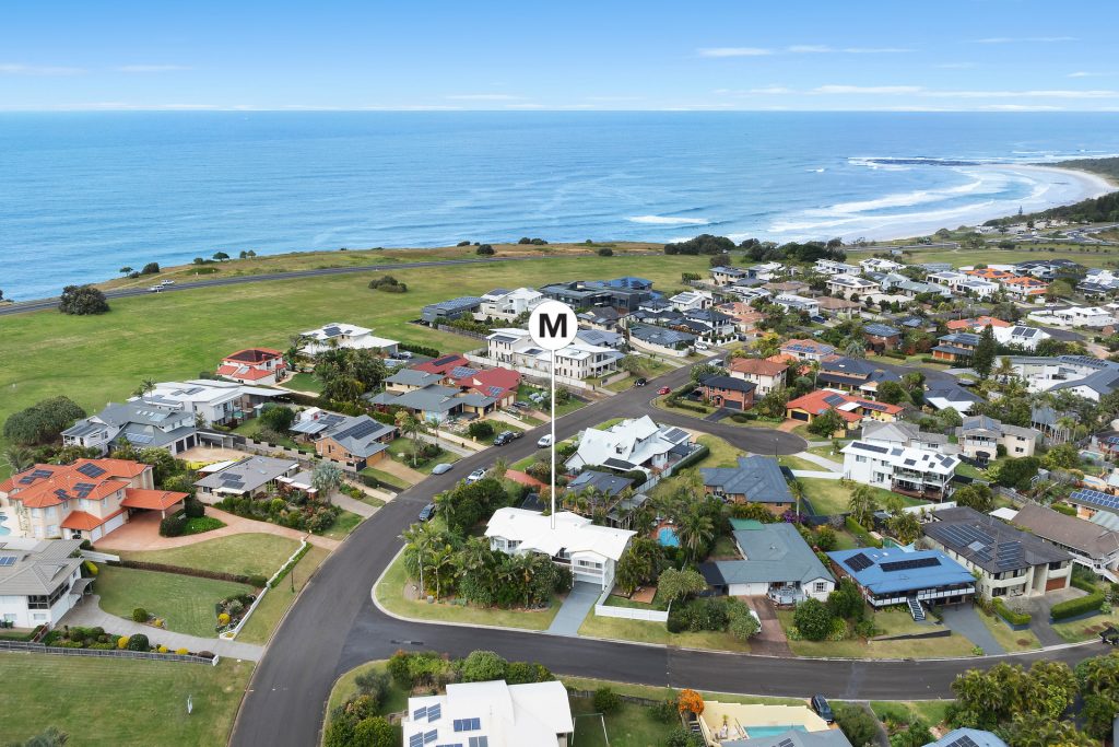 31 Killarney Crescent, Skennars Head NSW 2478 - photo 19