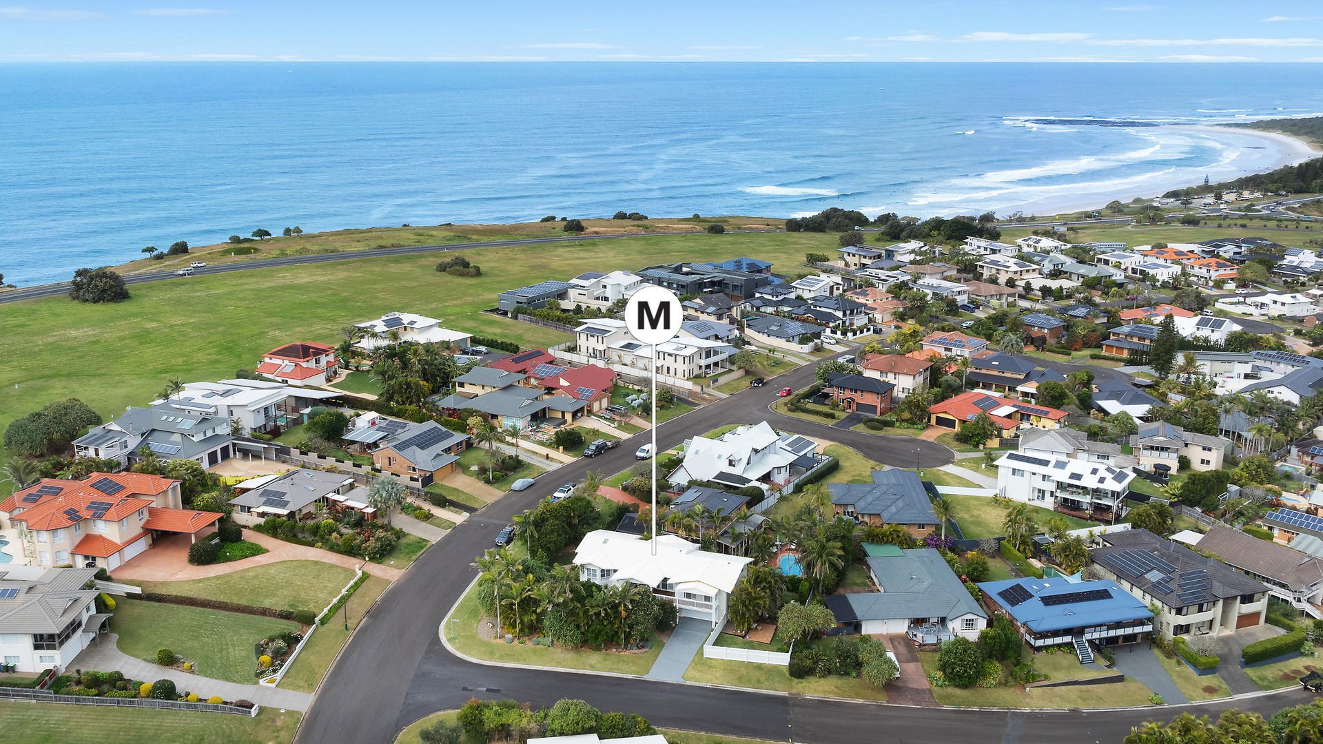 31 Killarney Crescent, Skennars Head NSW 2478 - photo 19