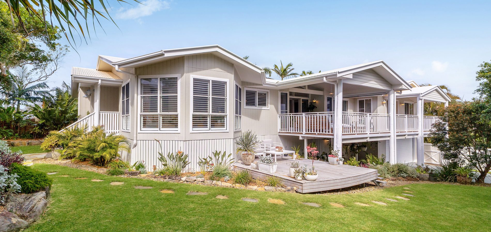 31 Killarney Crescent, Skennars Head NSW 2478 - McGrath Northern Rivers Group