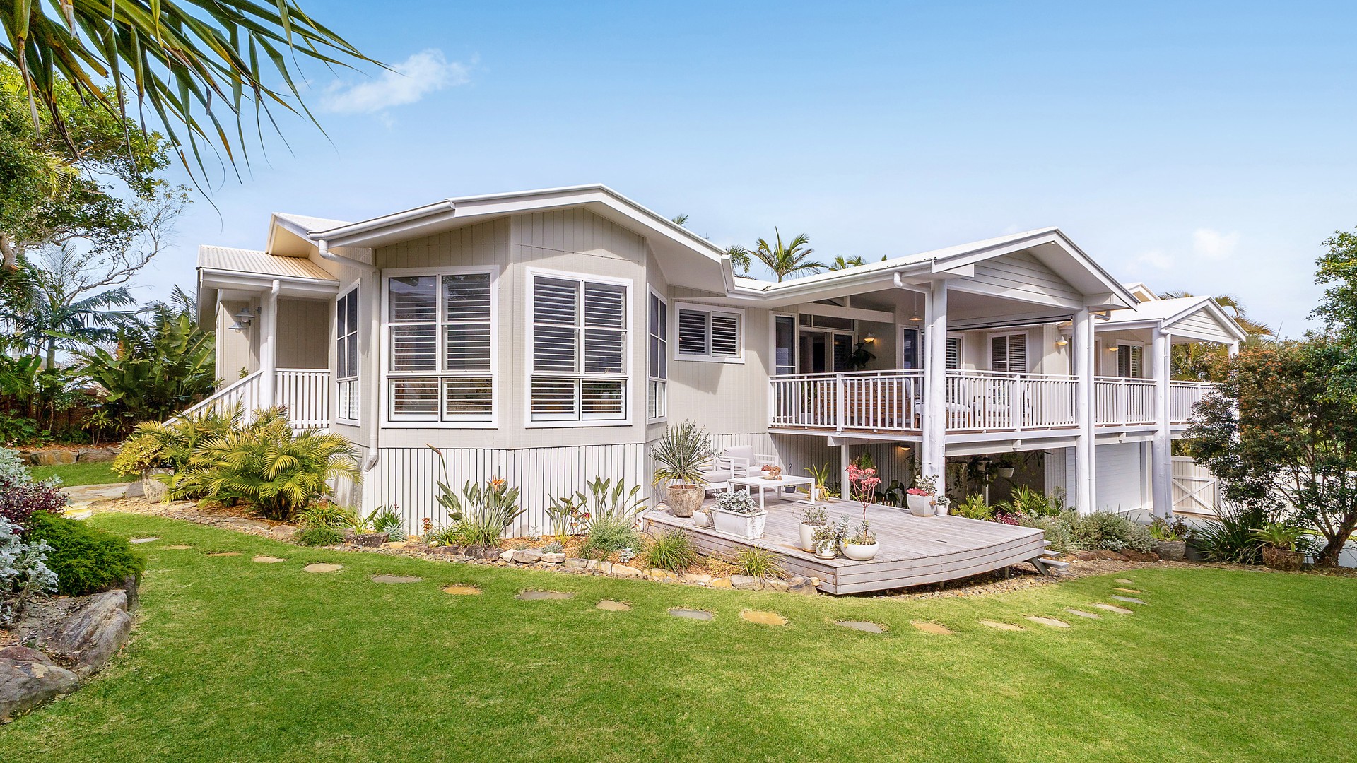 31 Killarney Crescent, Skennars Head NSW 2478 - McGrath Northern Rivers Group