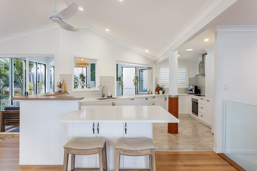 31 Killarney Crescent, Skennars Head NSW 2478 - photo 3