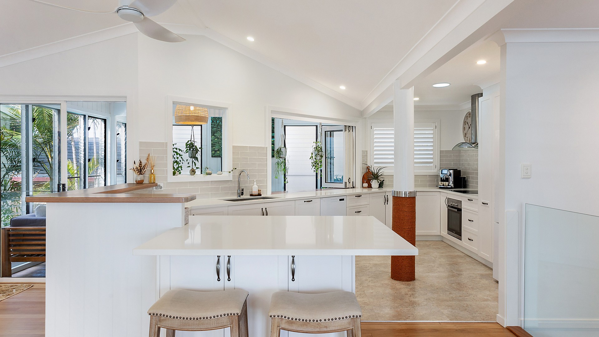 31 Killarney Crescent, Skennars Head NSW 2478 - photo 3