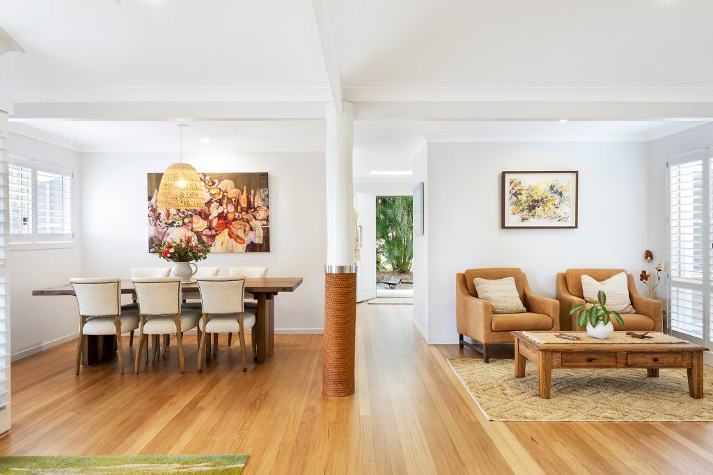 31 Killarney Crescent, Skennars Head NSW 2478 - photo 4