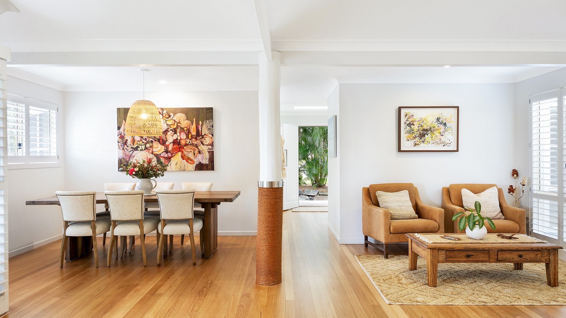 31 Killarney Crescent, Skennars Head NSW 2478 - photo 4