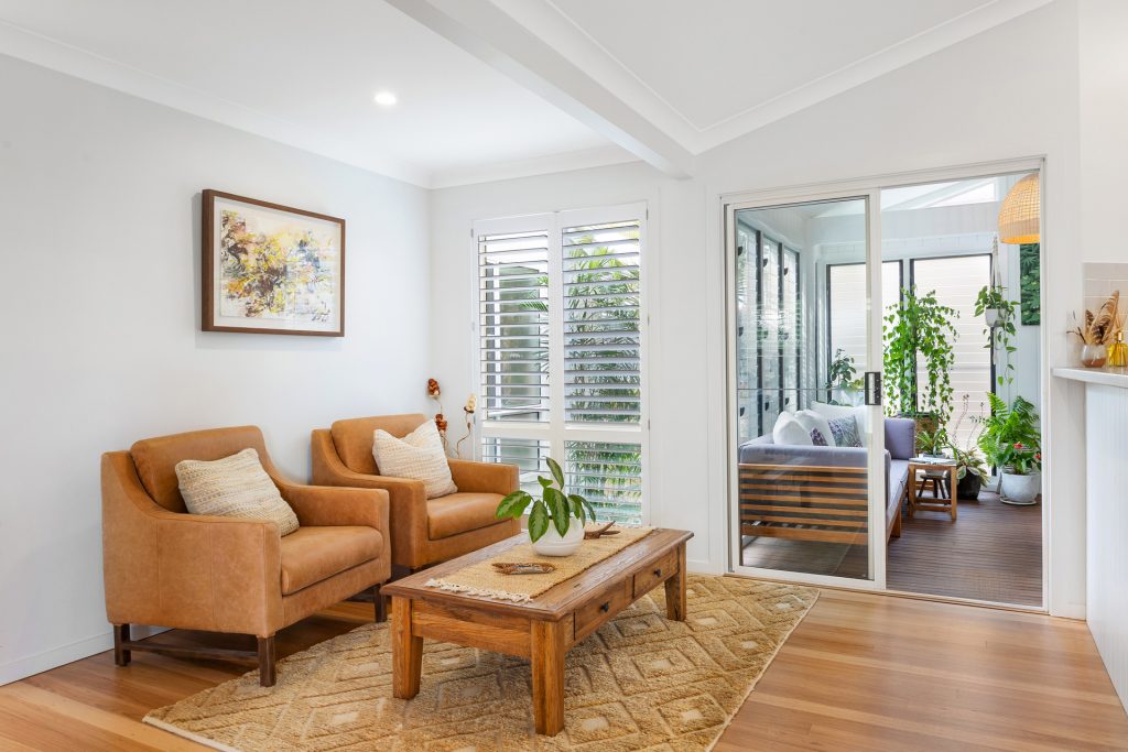 31 Killarney Crescent, Skennars Head NSW 2478 - photo 5
