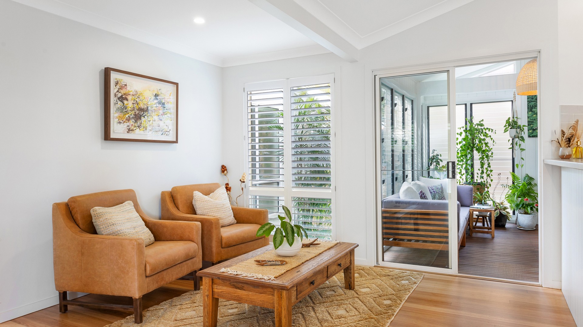 31 Killarney Crescent, Skennars Head NSW 2478 - photo 5