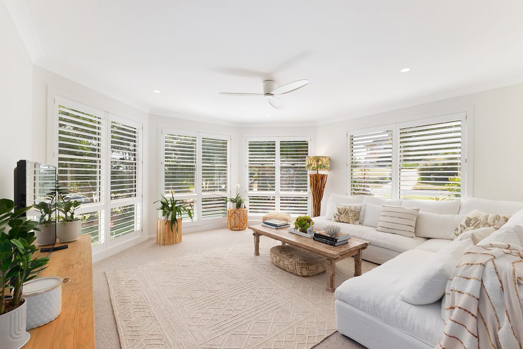 31 Killarney Crescent, Skennars Head NSW 2478 - photo 6
