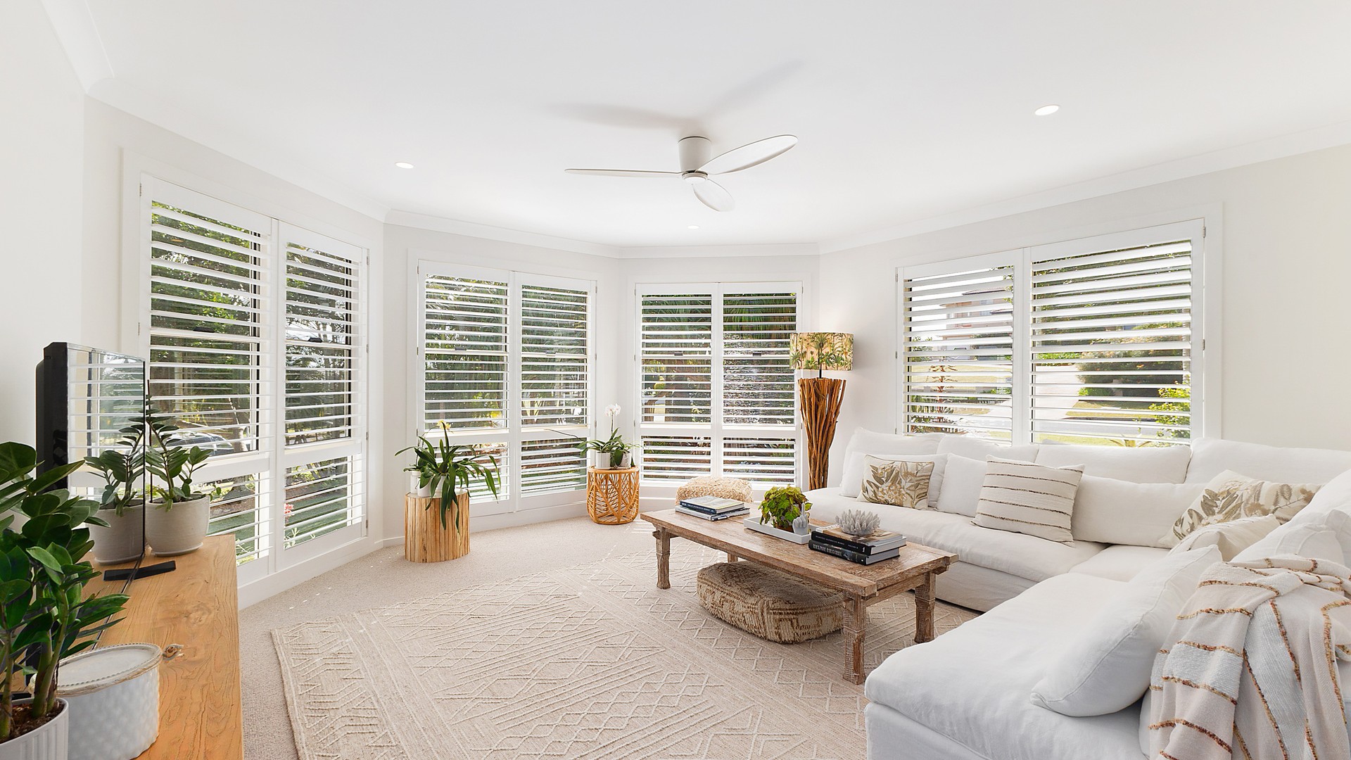 31 Killarney Crescent, Skennars Head NSW 2478 - photo 6