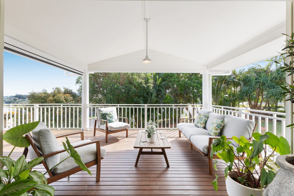 31 Killarney Crescent, Skennars Head NSW 2478 - photo 7