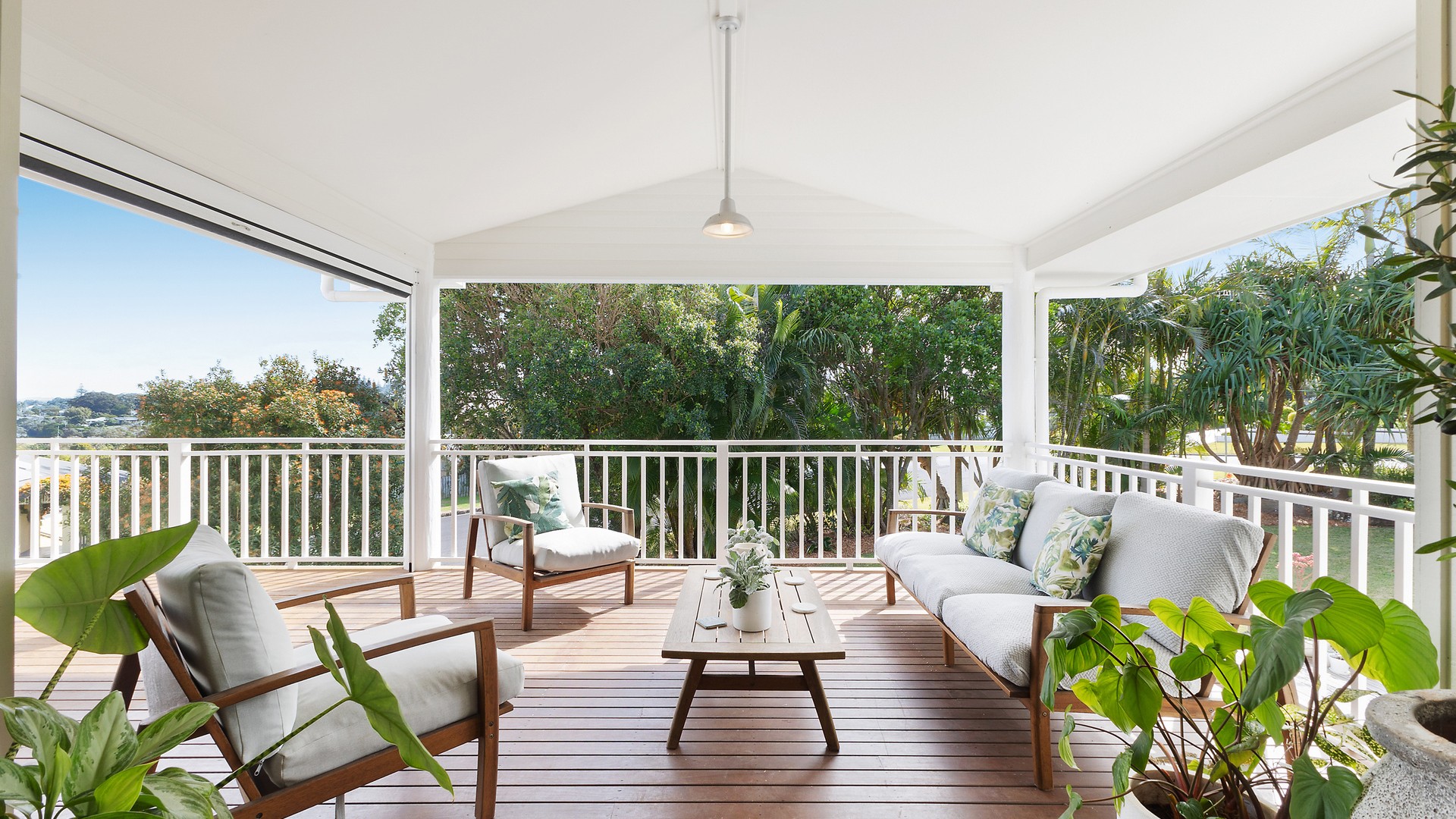 31 Killarney Crescent, Skennars Head NSW 2478 - photo 7