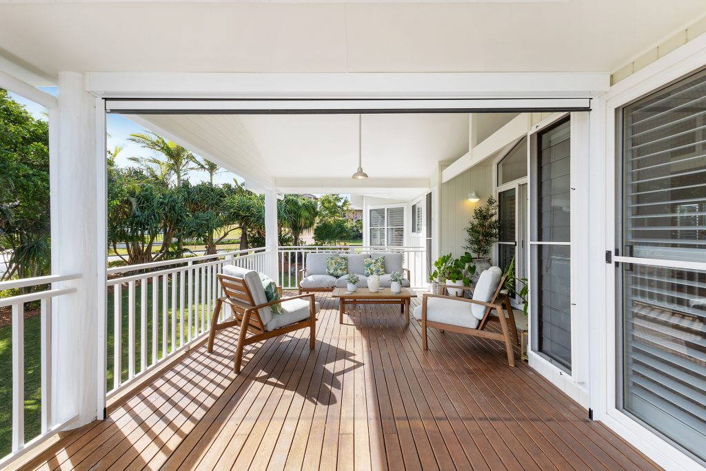 31 Killarney Crescent, Skennars Head NSW 2478 - photo 8