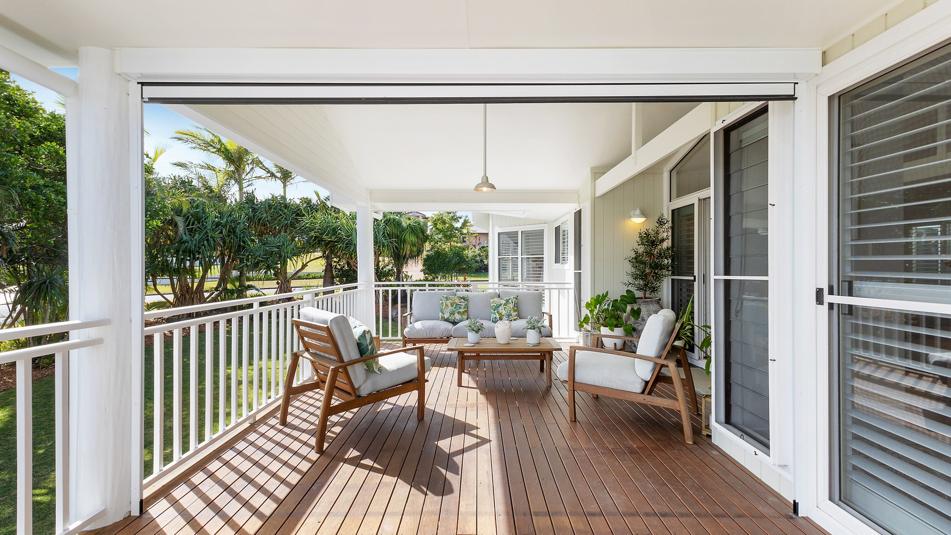 31 Killarney Crescent, Skennars Head NSW 2478 - photo 8