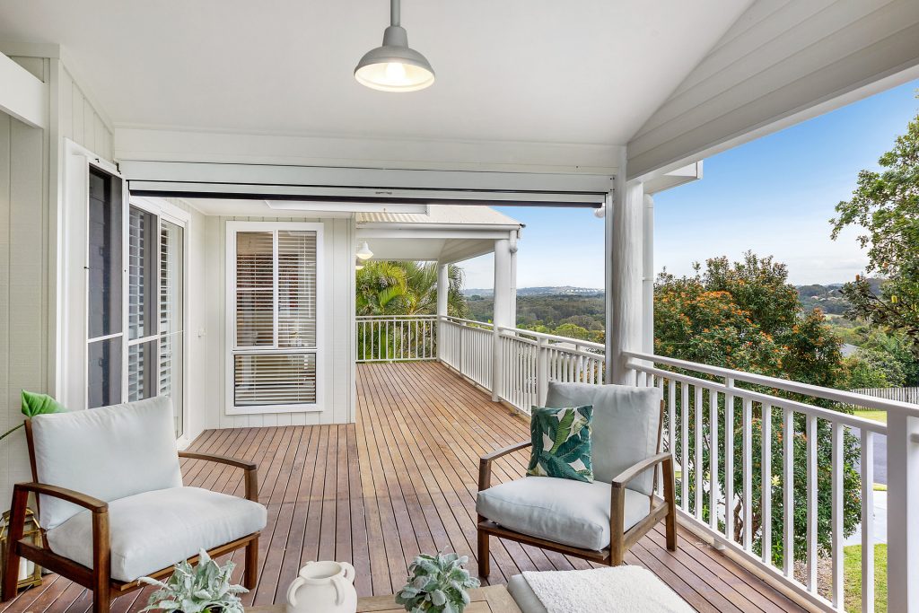 31 Killarney Crescent, Skennars Head NSW 2478 - photo 9
