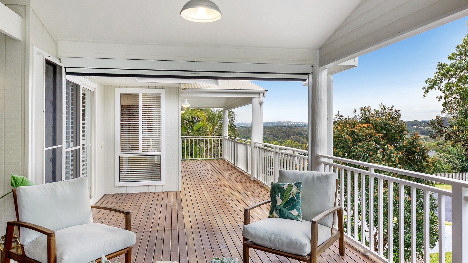 31 Killarney Crescent, Skennars Head NSW 2478 - photo 9