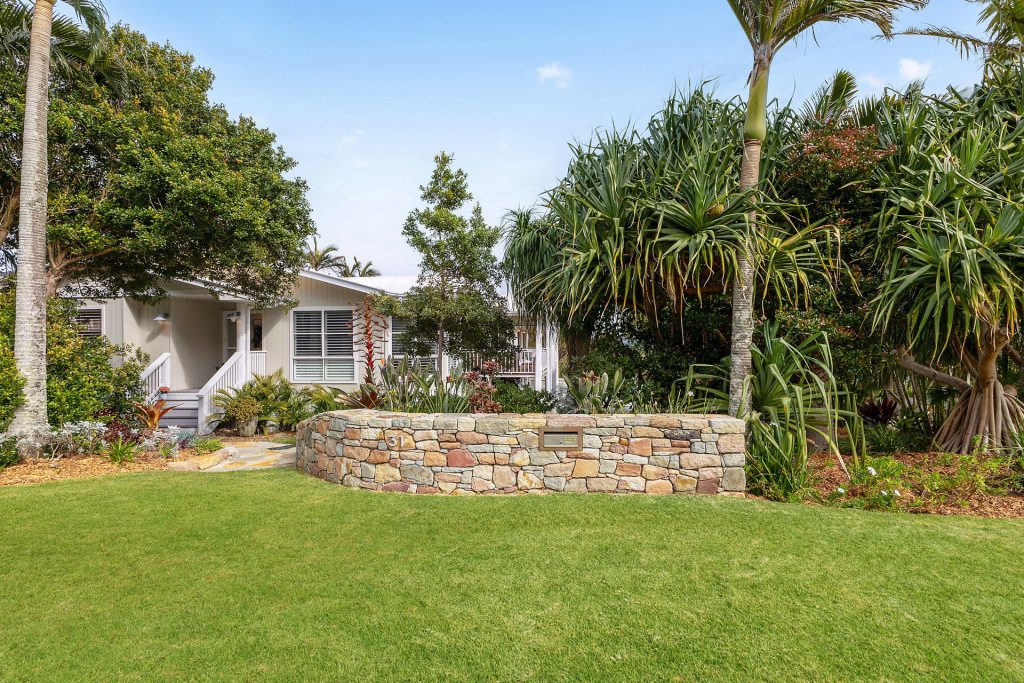31 Killarney Crescent, Skennars Head NSW 2478 - photo 10