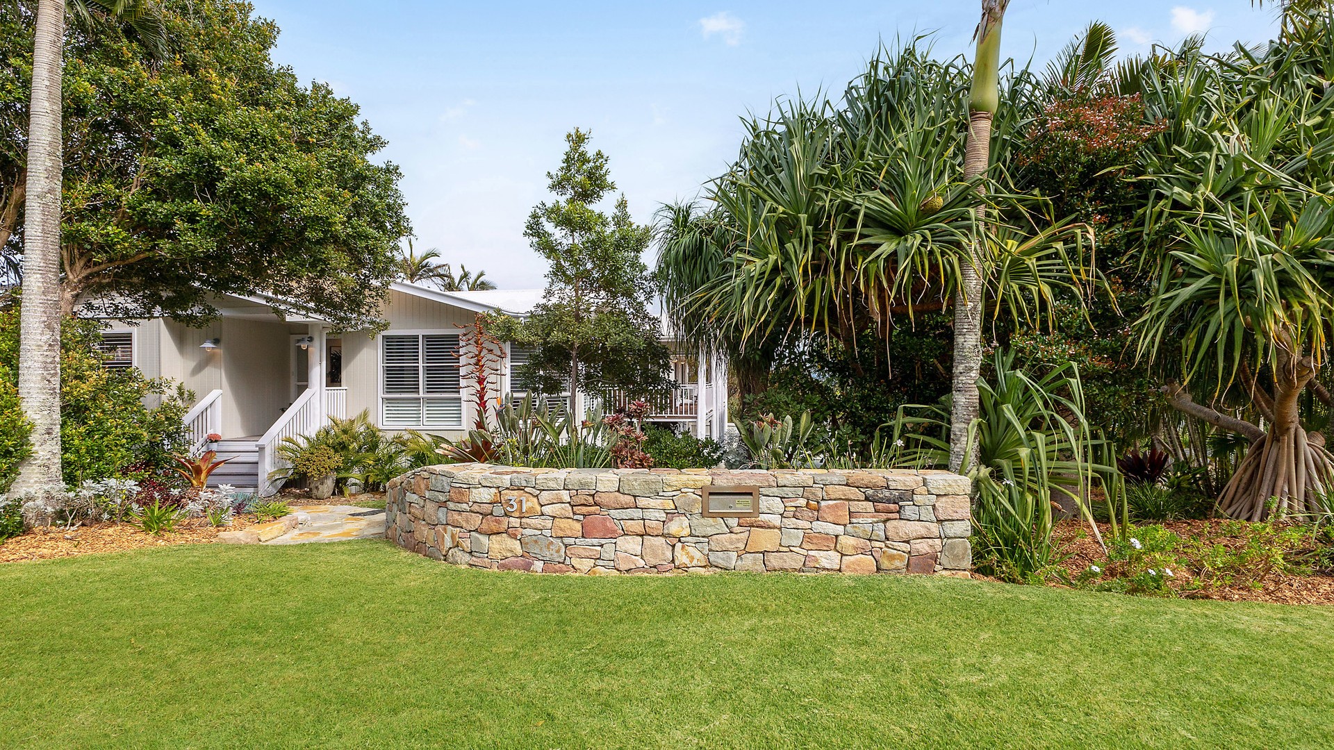31 Killarney Crescent, Skennars Head NSW 2478 - photo 10