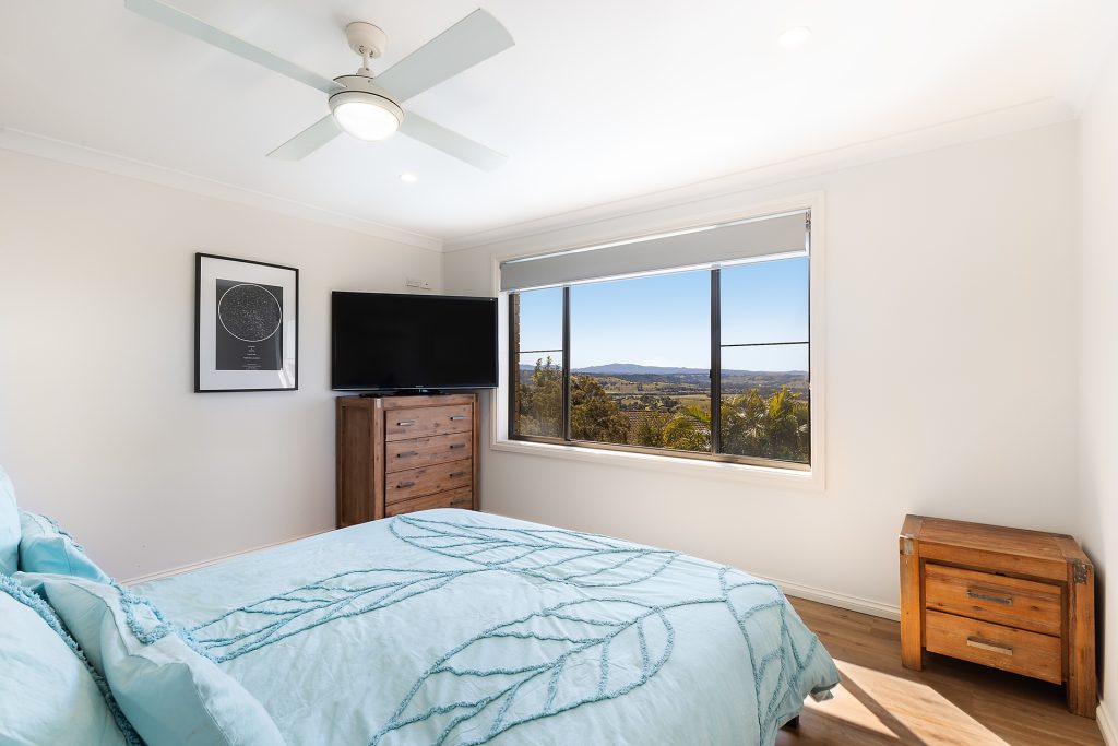Sold - 15 Frederick Street - New Property in Lismore Heights - Real Estate by Bill Johnston