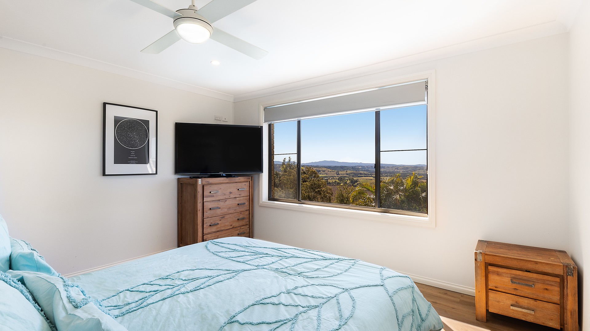 Sold - 15 Frederick Street - New Property in Lismore Heights - Real Estate by Bill Johnston