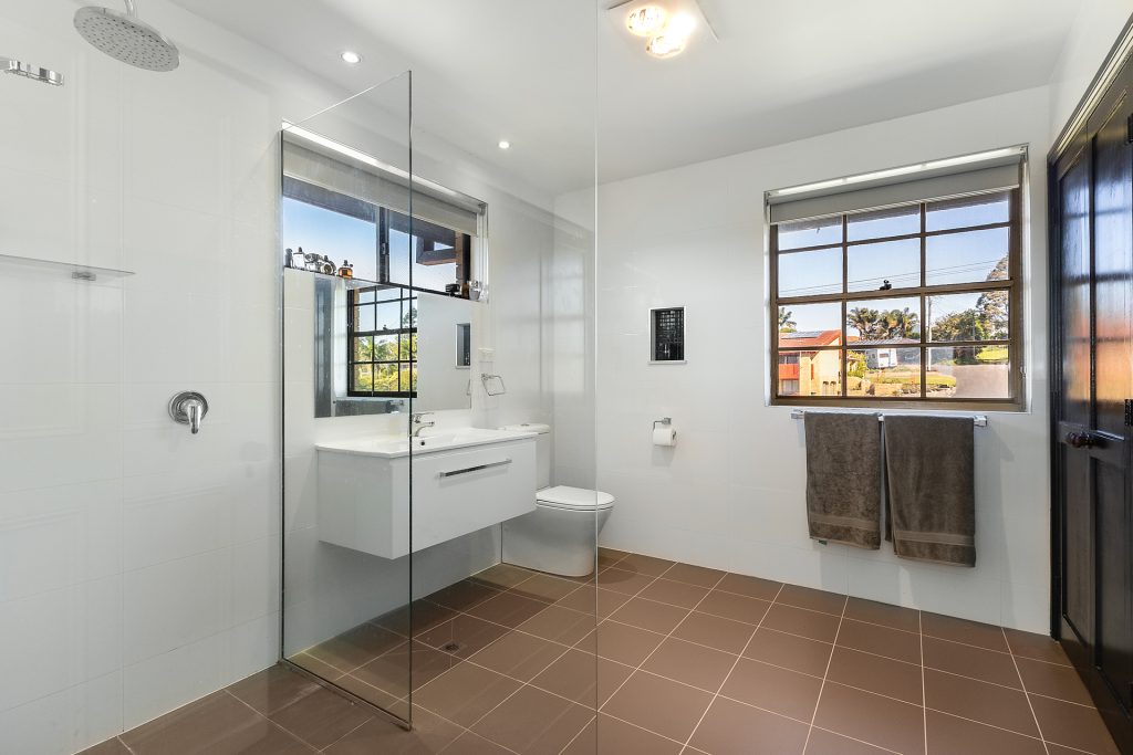 Sold - 15 Frederick Street - New Property in Lismore Heights - Real Estate by Bill Johnston