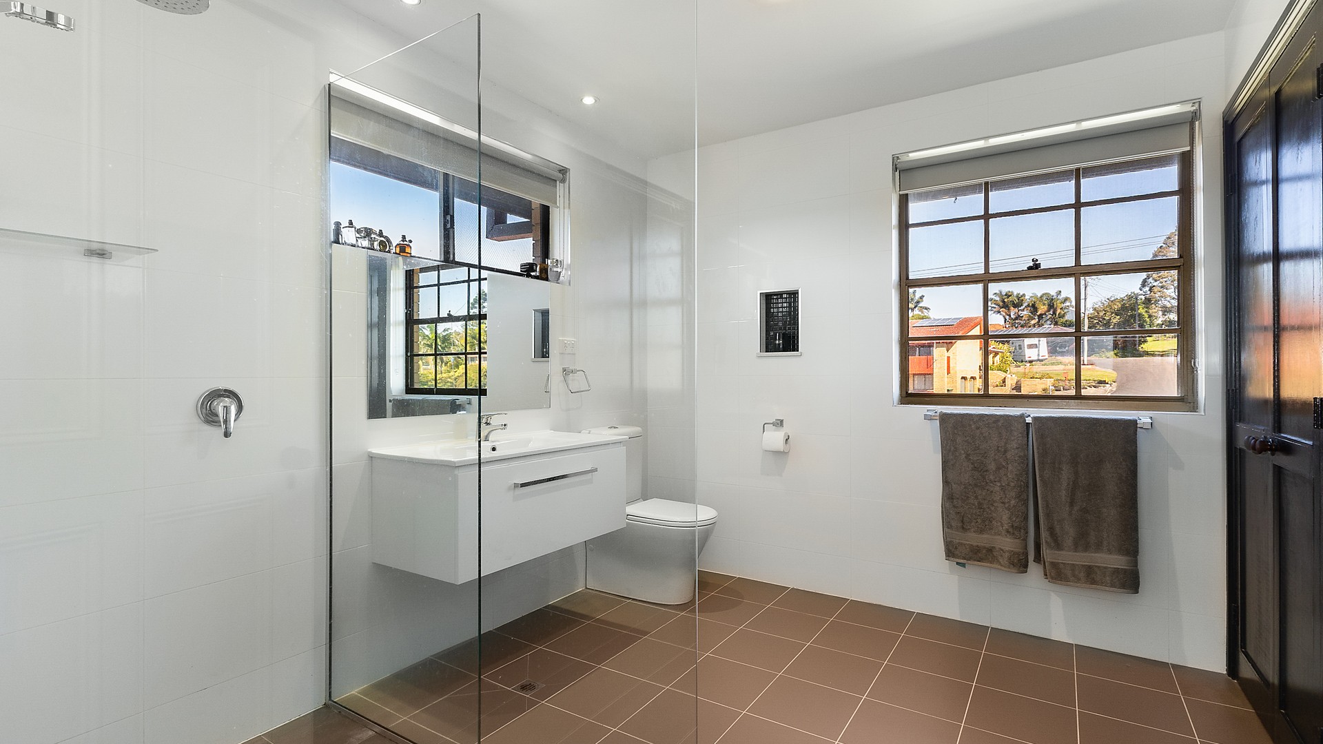 Sold - 15 Frederick Street - New Property in Lismore Heights - Real Estate by Bill Johnston