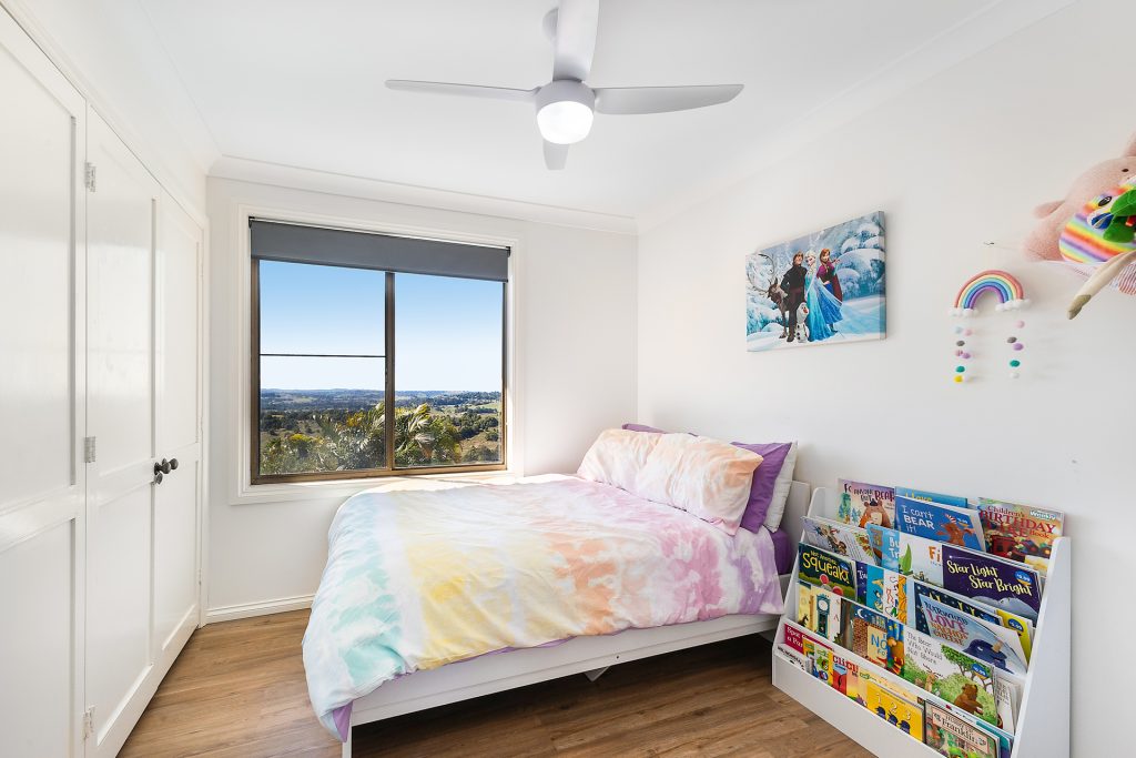 Sold - 15 Frederick Street - New Property in Lismore Heights - Real Estate by Bill Johnston