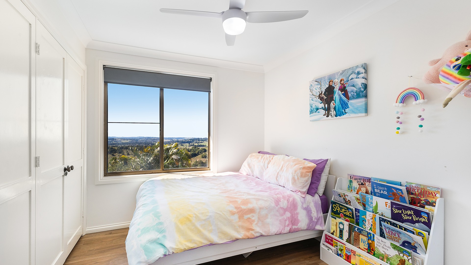 Sold - 15 Frederick Street - New Property in Lismore Heights - Real Estate by Bill Johnston